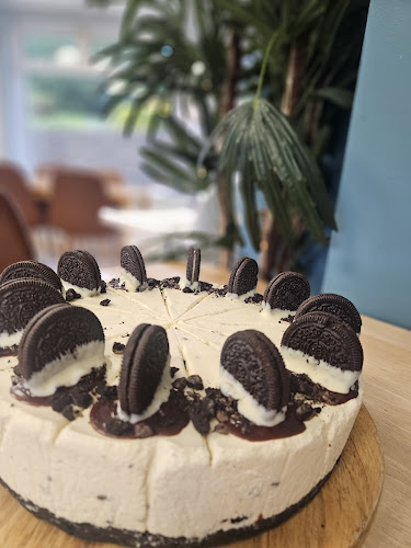 Whartons corner, Rushbrooke, Cobh, Co. Cork, P24 R997