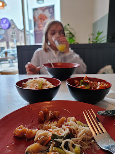 25 Trimgate St, Abbeyland South, Navan, Co. Meath, C15 NR23