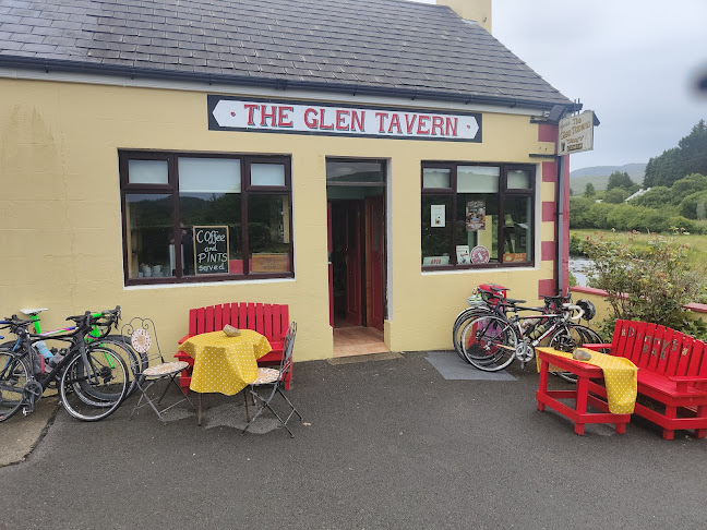 The Glen Tavern