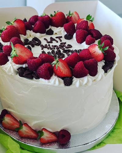 Opinii despre Vegan Era în Gort - Hospitality and gastronomy