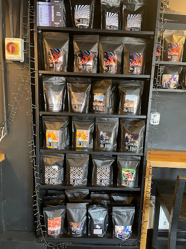 8B Anglesea St, Ballintemple, Cork, T12 W7TV