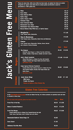 Unit 3 Doughiska, Centre, Galway, H91 NPW2