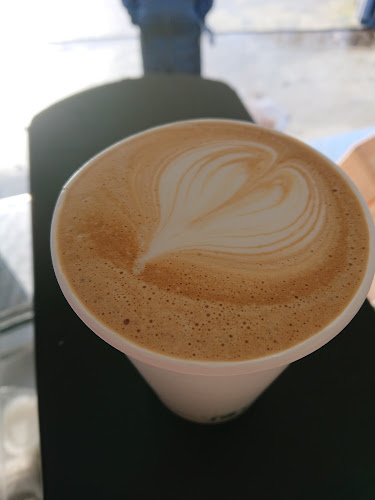 The Marina, Curraghavarna And Portavolla, Banagher, Co. Offaly, R42 TW99