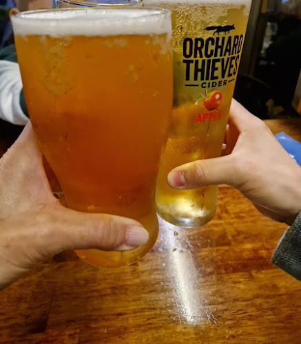 26 Plunkett St, Killarney, Co. Kerry