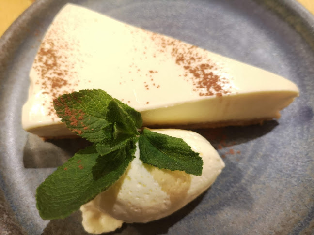 14 Princes St, Centre, Cork, T12 K2HW