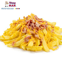 Pizza Max Portlaoise - Laoise, Ireland - Portlaoise