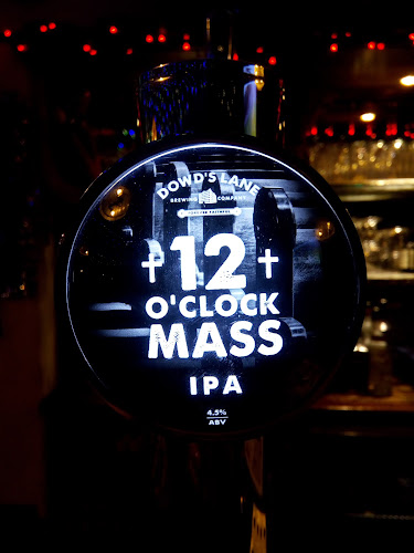 Comentarii opinii despre Oscars 64