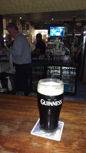 Nuala's Bar & Restaurant - Hospitality and gastronomy