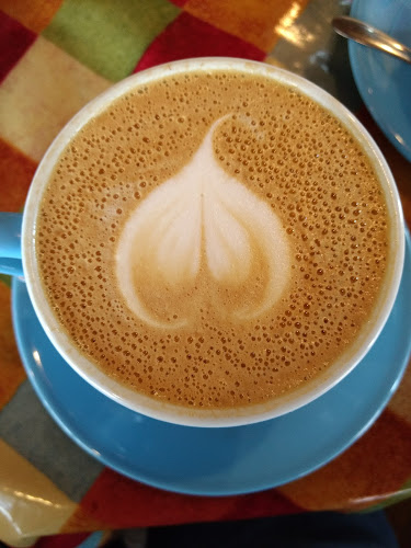 4 Blackfriars, Waterford