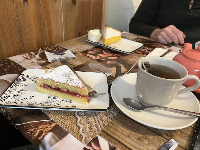 42 Esmonde St, Gorey corporation lands, Gorey, Co. Wexford, Y25 F6H3