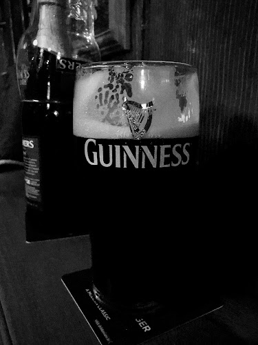 19 Peter St, Moneymore, Drogheda, Co. Louth