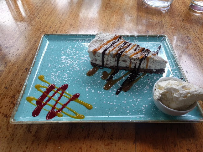 Glasson, Pearsonsbrook, Athlone, Co. Westmeath