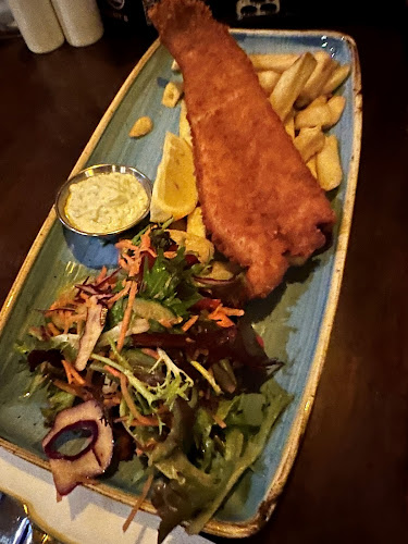 8 Cross Street Upper, Galway, H91 YY06