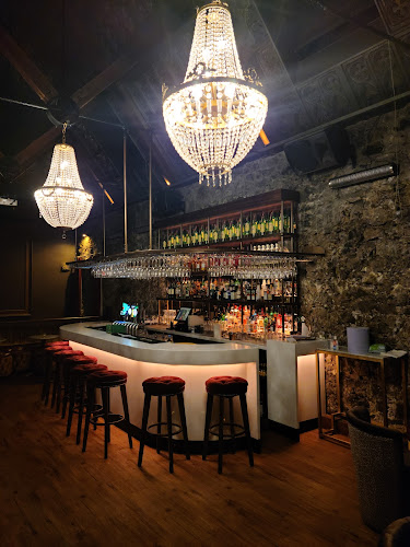 Kirbys of Cross Street - Galway