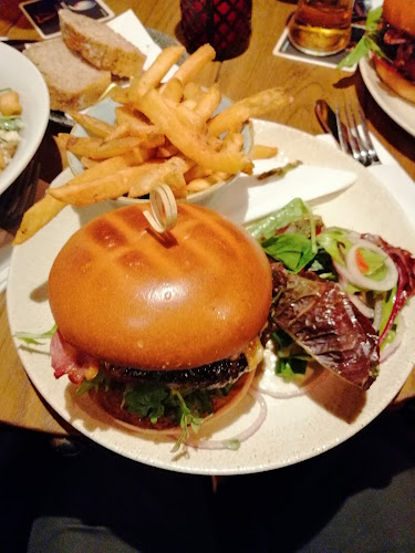 14 Quay St, Galway, H91 P628