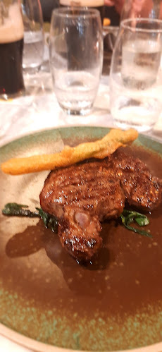 Comentarii opinii despre Cornstore Cork