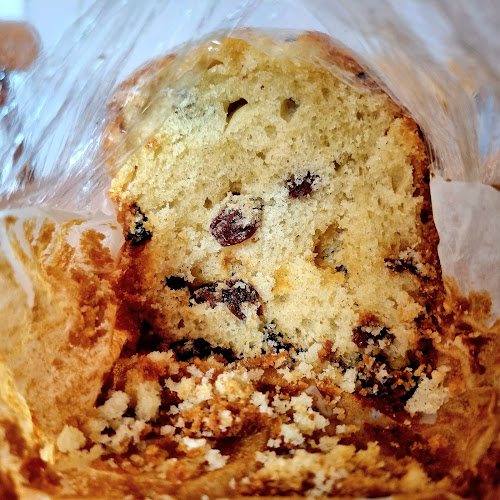 Ross Bakery & Café - Cork