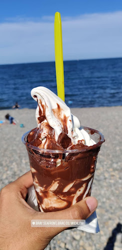 Newcourt Rd, Bray, Co. Wicklow