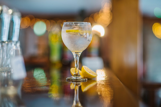 Comentarii opinii despre itty bittys