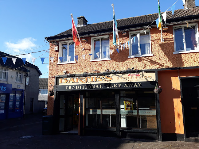 9 Pearse Square, Ballyphehane, Cork, T12 NH94