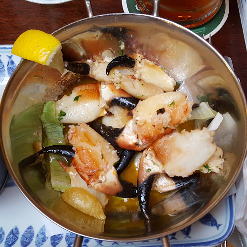 26 Henry St, Kilrush, Co. Clare, V15 VA47