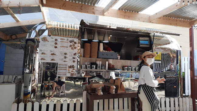 1-2, 1-2 Cord Rd, East Drogheda, Drogheda, Co. Louth, A92 E2NK