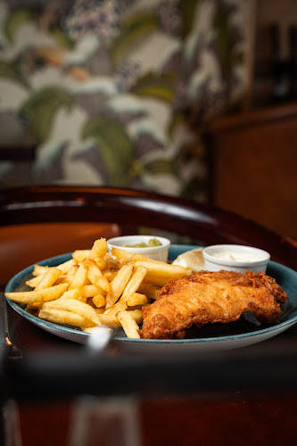 O'Connell's Corbally - Hospitality and gastronomy