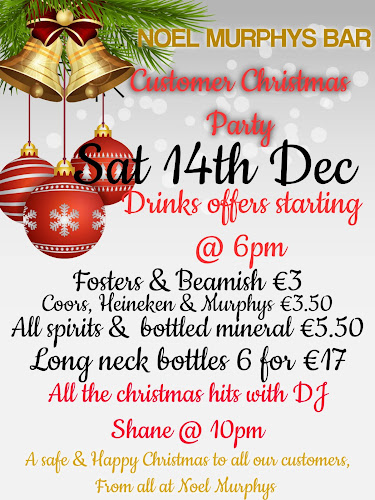 1 Pearse Square, Ballyphehane, Cork, T12 XD60