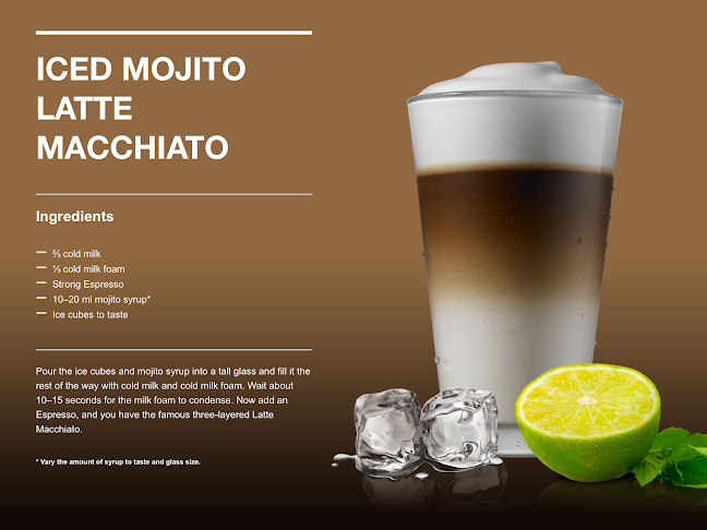 Galway Cakery Café - Moycullen