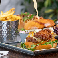 The Clubhouse Fota Island Resort - Cork