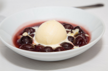 113 Abbeygrove, Abbeyland, Navan, Co. Meath, C15 FT20