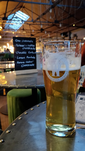 1-3 Merchants Rd, Galway, H91 AT0V