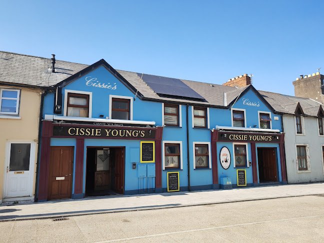 80 Bandon Rd, The Lough, Cork, T12 DX34