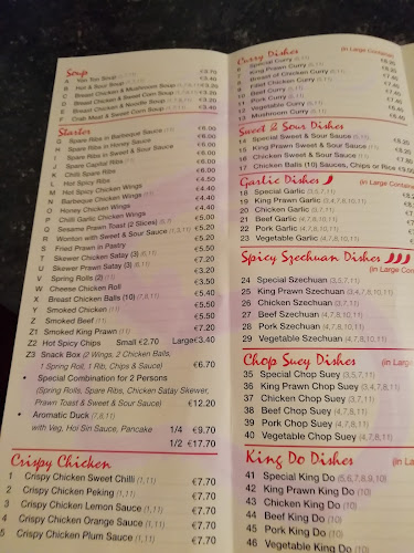 Arva Inn - Hospitality and gastronomy