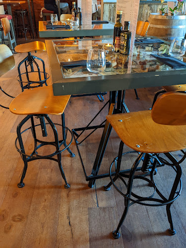 43 Church St, Townparks, Skerries, Co. Dublin, K34 ET22