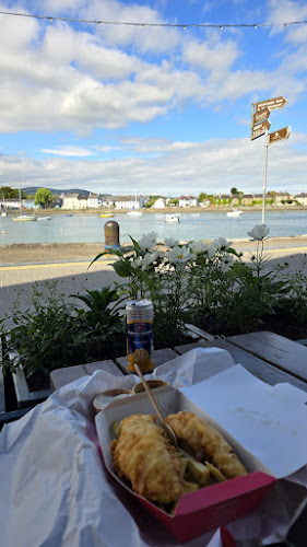 AndChips - Hospitality and gastronomy