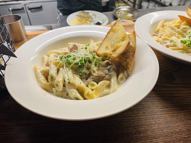 Market St, Listowel, Co. Kerry, V31 DN34