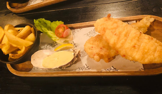 The Diamond, 1 New St, Malahide, Co. Dublin, K36 V273