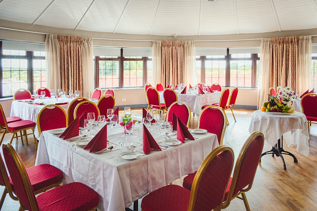 The Gandon Inn Hotel & Restaurant