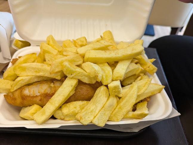 Opinii despre The Monte Carlo în Monaghan - Hospitality and gastronomy