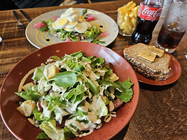 Feehan’s Bar - Cashel