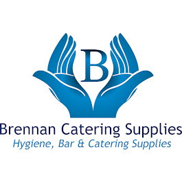Comentarii opinii despre Brennan Catering Supplies Ireland