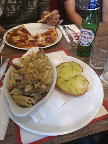 2/5 Winthrop Ave, Centre, Cork