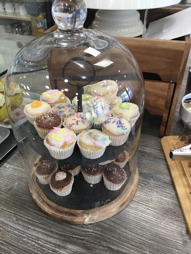 Sackville St, Dunmanway North, Dunmanway, Co. Cork