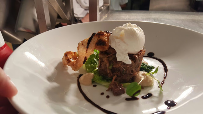 Main St, Kill West, Kill, Co. Kildare