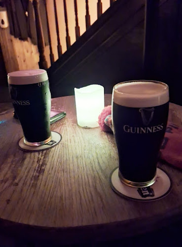 Downeys Bar - Dungarvan