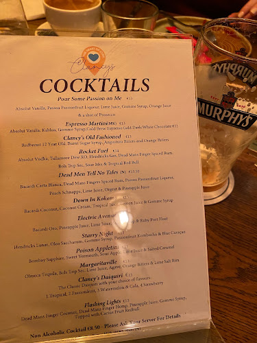 15-16 Princes St, Centre, Cork, T12 V6FH