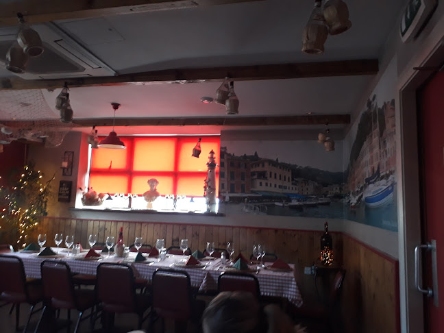 Main St, Clogher, Clogherhead, Co. Louth