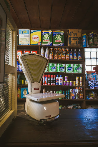 Comentarii opinii despre Joyce's Pub - Bar & Accommodation