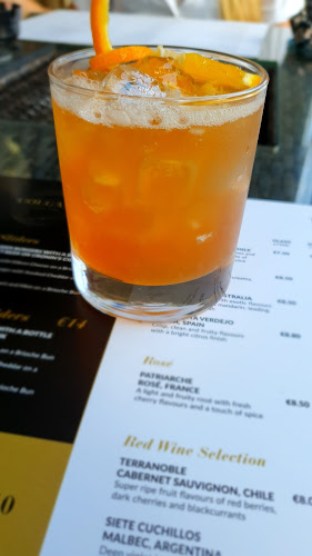 Muckross Rd, Dromyrourk, Killarney, Co. Kerry, V93 NH5W